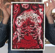 Image of Black Dahlia Murder
