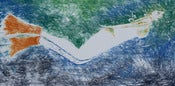 Image of “Floating Swimmer”