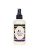 Image of Unwind Detangler 8oz.