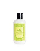 Image of Elevate Conditioner 8oz.