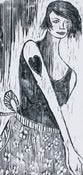 Image of "Anna Marie Rose AKA Rozey"