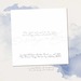 Image of Signed Limited Edition Giclee Art Print Blinded by the Light