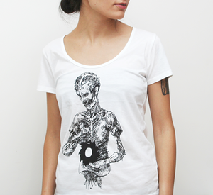 Image of ANDROID LADY FIT