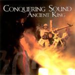 Image of Conquering Sound by Ancient King
