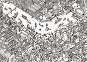 Image of Randomscape 01