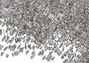 Image of Randomscape 03