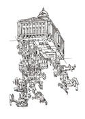 Image of City of Caves