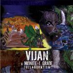 Image of Vijan by Midnite - I Grade