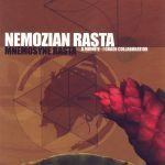 Image of Nemozian Rasta by Midnite-I Grade