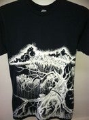 Image of Life Tee