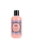 Image of Silken+ Smoothing Elixir 8oz