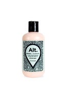 Image of Botanica Conditioner 8oz.
