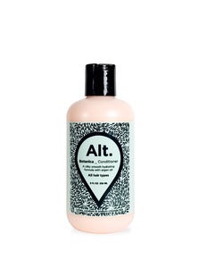 Image of Botanica Conditioner 8oz.