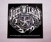 Image of Sticker