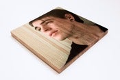 Image of WOODENBOYS 