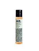 Image of Botanica Oil 2oz.