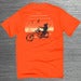 Image of Easy Riding Raging Bull