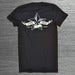 Image of CBGB Homage Shirt (Womens)