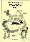 Image of Battle of Towton 1461 (P. McGill) 