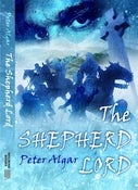 Image of The Shepherd Lord (G.P. Algar) 