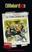 Image of Célibatard(e)s Tome 1