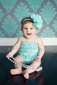 Image of Aqua pettiromper