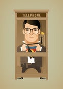 Image of Christopher Reeve is Superman