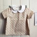 Image of shirt#3 (-50%)