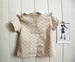 Image of shirt#3 (-50%)