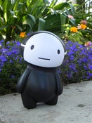 Image of Kuro