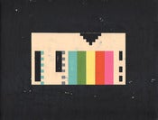 Image of VHS - hbt11-005