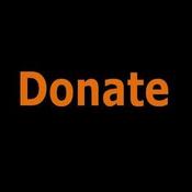 Image of Donate to the Extreme Wheels Project