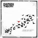 Image of The Darwin Theory - Choose Your Weapon, Choose Your Fate
