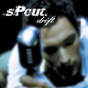Image of .sPout. - Drift Special Edition Single
