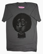 Image of T-Shirt - 'Don't Be A Dope.'