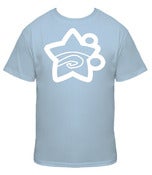 Image of Nilus Logo Tee