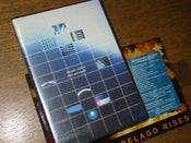 Image of Former Selves - Fait Accompli DVD