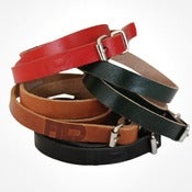 Image of bela bracelet armband