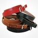 Image of bela bracelet armband