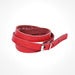 Image of bela bracelet armband