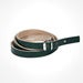 Image of bela bracelet armband