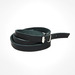 Image of bela bracelet armband