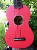 Image of Ohana SK-10 Soprano Colors