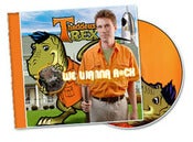 Image of We Wanna Rock