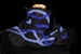 View image 2