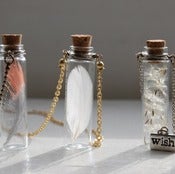 Image of Day Trip Locket