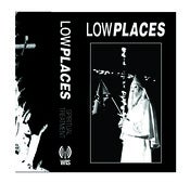 Image of Low Places - Spiritual Treatment Cassette.