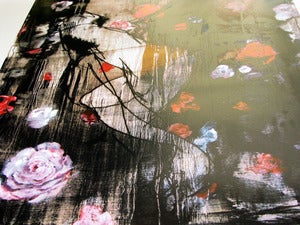 Image of The Abduction of Persephone by Antony Micallef