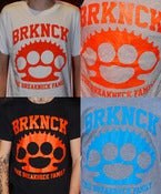 Image of Family T-Shirt