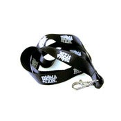 Image of In4mation - Lanyard